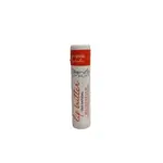 Lipcare-Watermelon